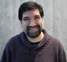 <em>Ramón</em>