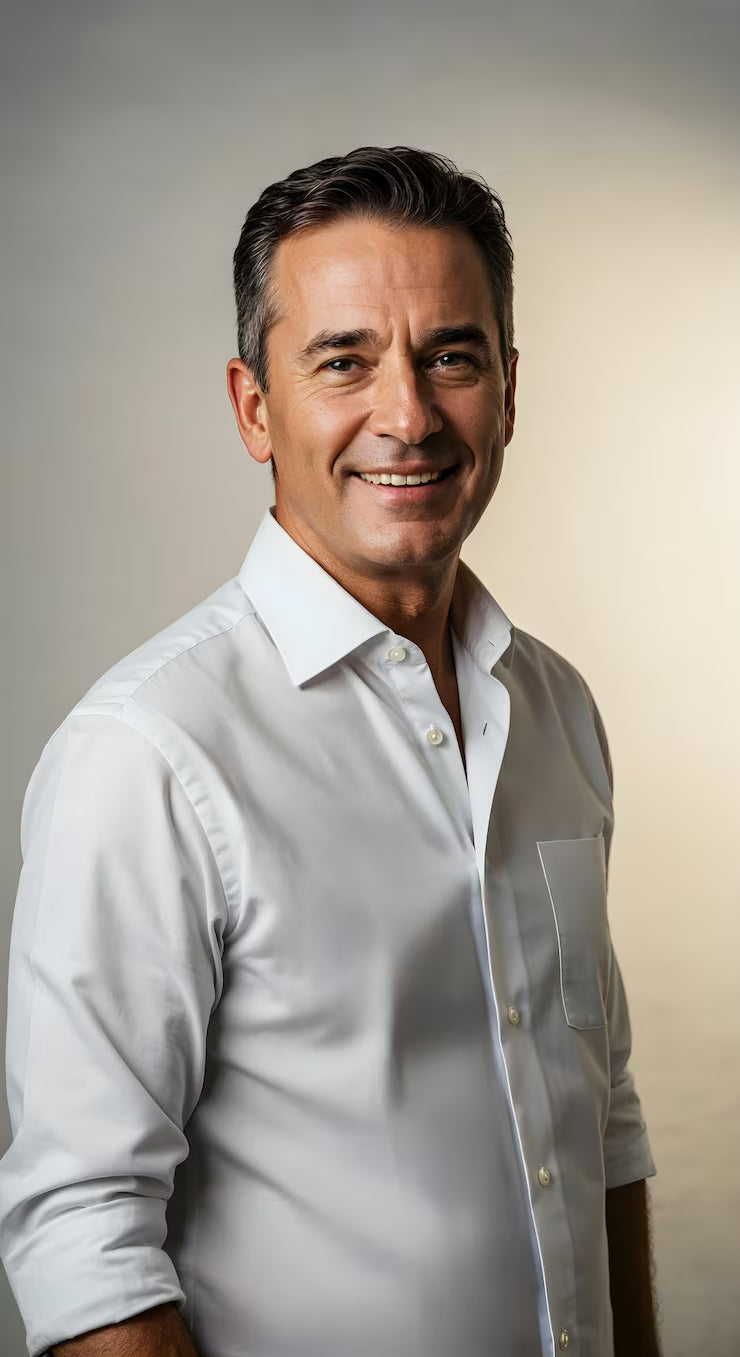 <em>José</em>