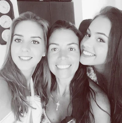 CristinaCL